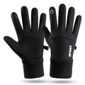 WinterElite Touch Screen Fleece Gloves™